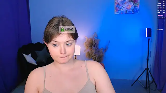 nikole kitt online show from 01/14/25, 01:47