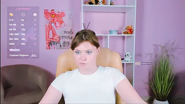 nikole kitt online show from 01/16/25, 05:00