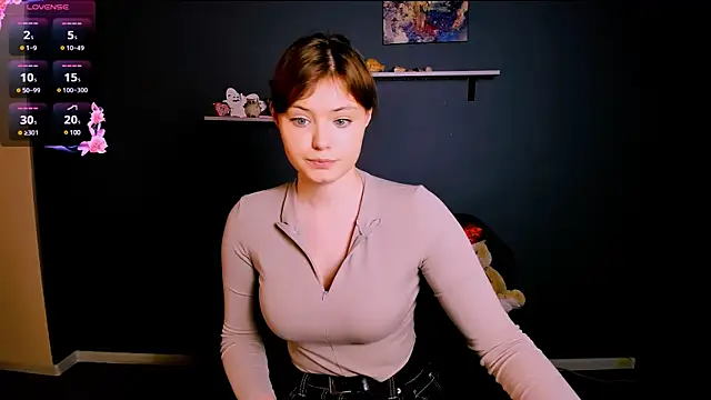 nikole kitt online show from 01/17/25, 07:49