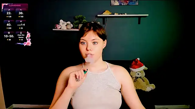 nikole kitt online show from 01/18/25, 02:03