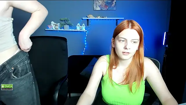 nikole kitt online show from 01/28/25, 11:39