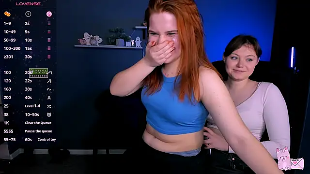 nikole kitt online show from 02/01/25, 11:06