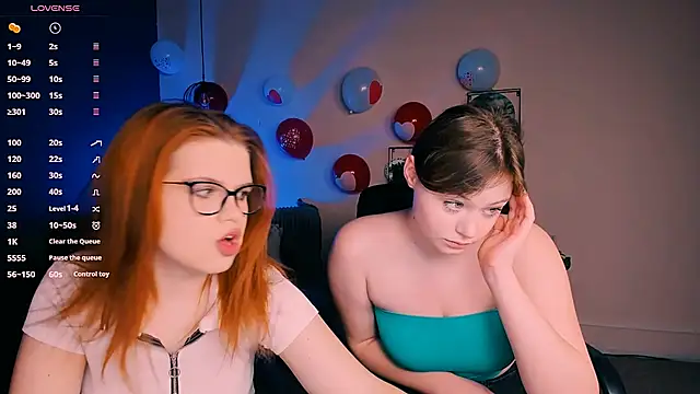 nikole kitt online show from 02/25/25, 07:47