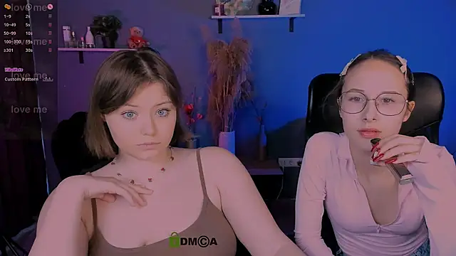 nikole kitt online show from 10/19/25, 07:14