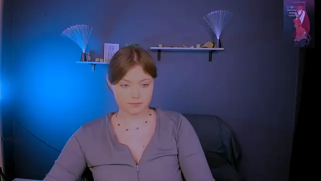 nikole kitt online show from 12/20/25, 08:05