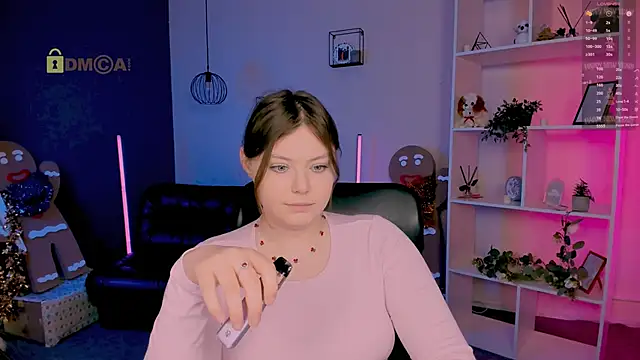 nikole kitt online show from 01/07/26, 08:11