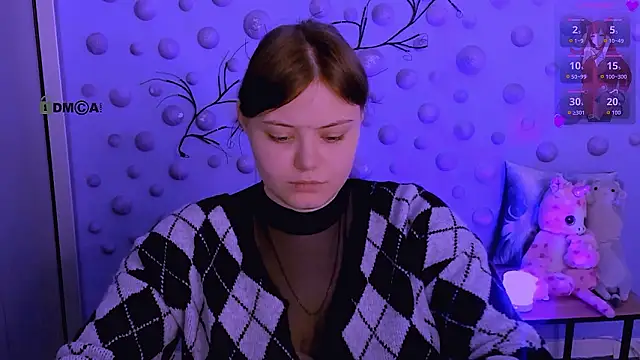 nikole kitt online show from 03/18/26, 07:50