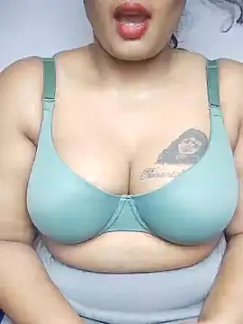 Blue Zone Sl online show from 01/10/25, 03:29