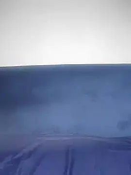 Blue Zone Sl online show from 01/10/25, 02:13