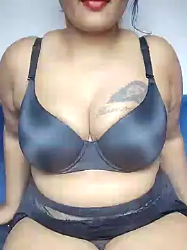 Blue Zone Sl online show from 01/17/25, 04:06