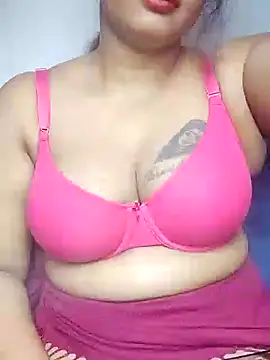 Blue Zone Sl online show from 01/26/25, 02:56