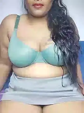 Blue Zone Sl online show from 01/29/25, 01:07