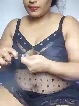 Blue Zone Sl online show from 01/30/25, 03:22