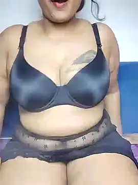 Blue Zone Sl online show from 01/30/25, 09:15