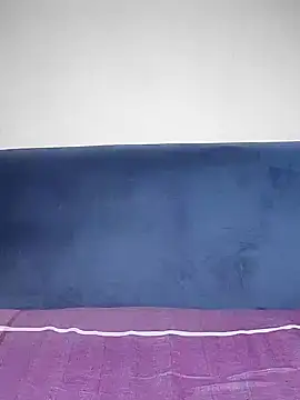 Blue Zone Sl online show from 02/02/25, 03:10