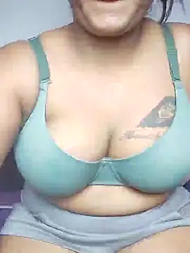 Blue Zone Sl online show from 02/02/25, 09:40