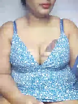 Blue Zone Sl online show from 02/05/25, 03:34