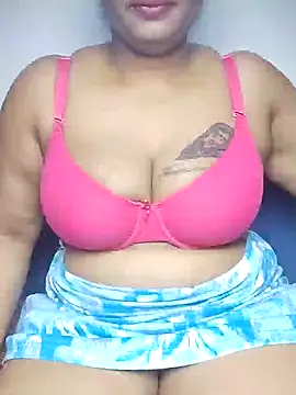 Blue Zone Sl online show from 02/06/25, 04:14