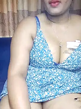 Blue Zone Sl online show from 02/13/25, 01:59