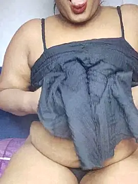 Blue Zone Sl online show from 02/19/25, 03:39