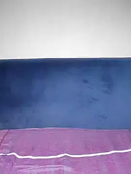 Blue Zone Sl online show from 02/20/25, 09:55