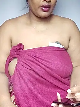 Blue Zone Sl online show from 03/02/25, 01:49