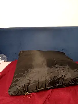 Blue Zone Sl online show from 11/09/25, 02:59