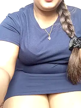 Blue Zone Sl online show from 03/22/26, 02:37