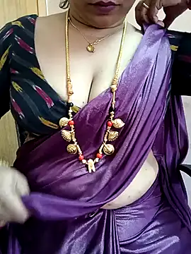 gaurika18 online show from 03/02/25, 06:27