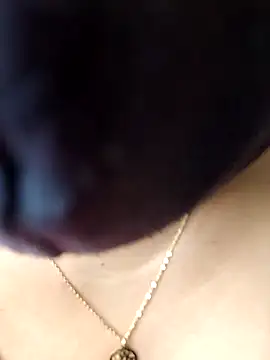 gaurika18 online show from 03/16/26, 04:40