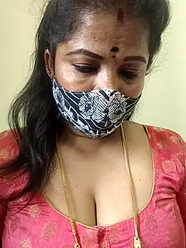 gaurika18 online show from 04/11/26, 05:01