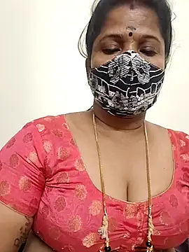 gaurika18 online show from 04/18/26, 07:07