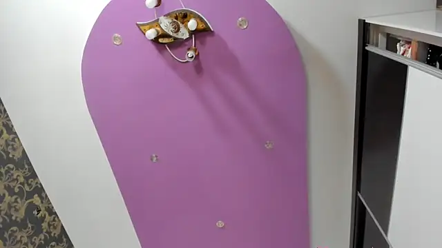 Snapshot of dayanna_sweet chatting on 03/23/25, 04:05 dayanna sweet online show from 03/23/25, 04:05