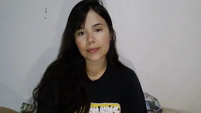 DeusaDemeeter online show from 01/23/25, 06:35