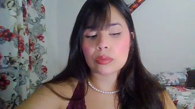 Snapshot of DeusaDemeeter chatting on 07/14/26, 03:11 DeusaDemeeter online show from 07/14/26, 03:11
