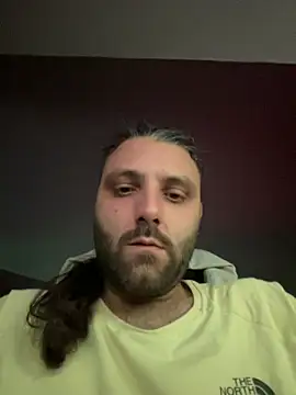 Snapshot of DisfrutaLa chatting on 07/06/26, 01:13 DisfrutaLa online show from 07/06/26, 01:13