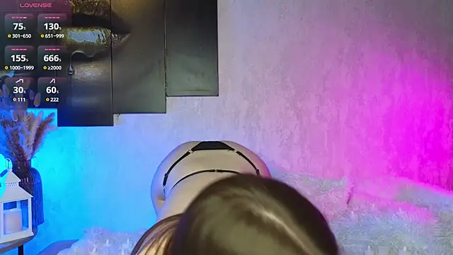 RandiEllett online show from 12/10/24, 11:19