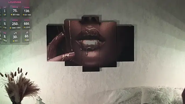 RandiEllett online show from 01/13/25, 08:15