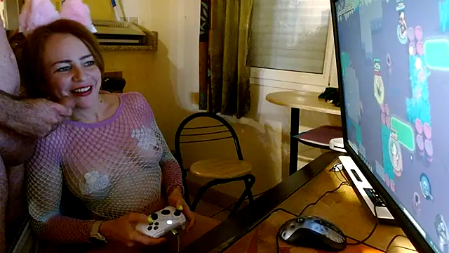 Snapshot of FuriousSweet chatting on 03/01/26, 10:34 FuriousSweet online show from 03/01/26, 10:34