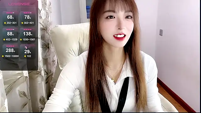 Snapshot of NINIbaby-99 chatting on 01/03/25, 03:22 NINIbaby-99 online show from 01/03/25, 03:22