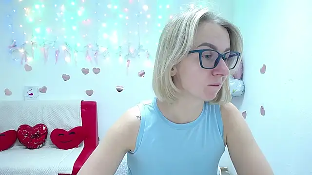 VasilisaSii online show from 09/12/25, 05:07