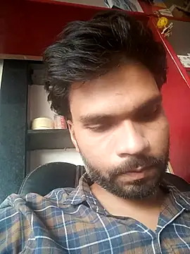 anjy  online show from 10/25/25, 10:12