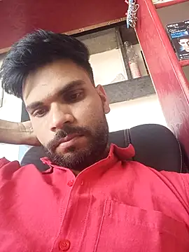anjy  online show from 03/16/26, 07:34
