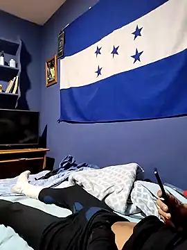 minitranca online show from 12/05/24, 05:50