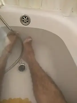 minitranca online show from 12/10/24, 07:11