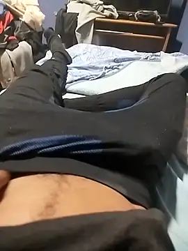 minitranca online show from 12/13/24, 08:58