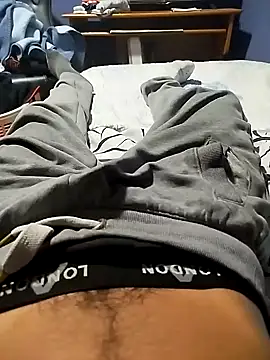 minitranca online show from 12/22/24, 01:23