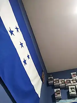 minitranca online show from 01/04/25, 11:59