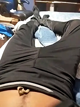 minitranca online show from 01/10/25, 11:39