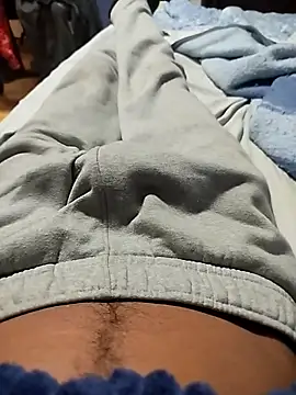 minitranca online show from 01/26/25, 01:20